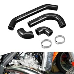 Nicecnc black silicone for sale  Delivered anywhere in USA 