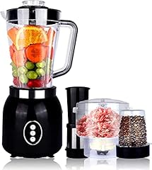 Robot culinaire multifonctions d'occasion  Livré partout en France