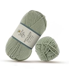 Yarn bee bulky for sale  Delivered anywhere in USA 