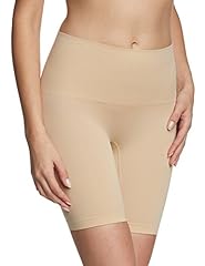 Maidenform womens seemless for sale  Delivered anywhere in USA 