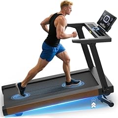 Cowmew tapis roulant usato  Spedito ovunque in Italia 