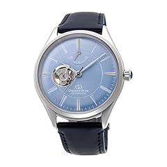 Orient star classic for sale  Delivered anywhere in USA 