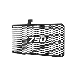 Oxllone motorcycle radiator for sale  Delivered anywhere in UK