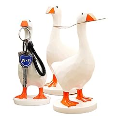 Grapmktg magnetic goose for sale  Delivered anywhere in USA 