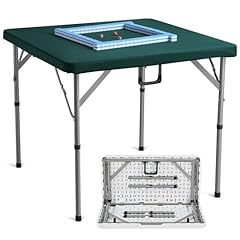 Vevor mahjong table for sale  Delivered anywhere in UK