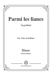 Masse lianes from d'occasion  Livré partout en France