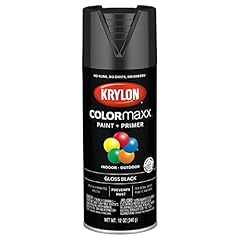 Krylon k05505007 colormaxx for sale  Delivered anywhere in USA 