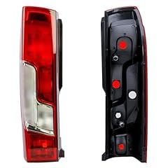 Passenger left side for sale  Delivered anywhere in UK