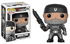 marcus fenix d'occasion  Livré partout en France