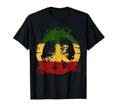Reggae music rastafari for sale  Delivered anywhere in UK