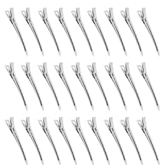 Hair clips styling for sale  Delivered anywhere in UK
