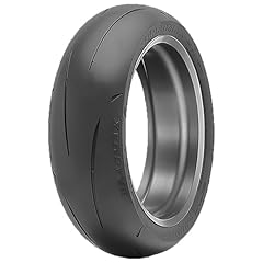 Tyre dragmax 190 for sale  Delivered anywhere in UK