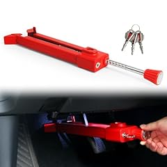 Opsoopi anti theft for sale  Delivered anywhere in USA 