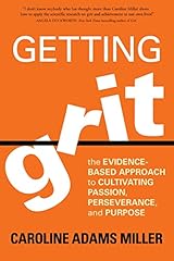 Getting grit evidence for sale  Delivered anywhere in USA 
