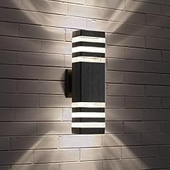 Tewei pack led for sale  Delivered anywhere in USA 