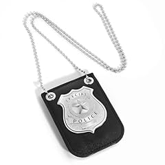 Erdogly police badge for sale  Delivered anywhere in USA 