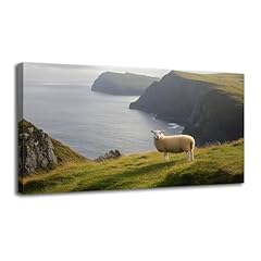 Large canvas wall for sale  Delivered anywhere in USA 