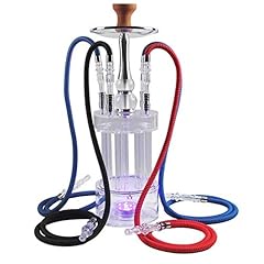 Creative shisha hookah for sale  Delivered anywhere in UK