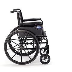 Invacare 9sl pto for sale  Delivered anywhere in USA 