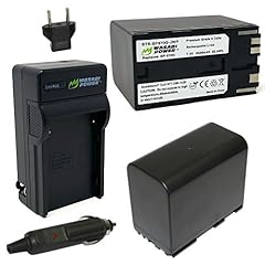 Wasabi power battery for sale  Delivered anywhere in USA 