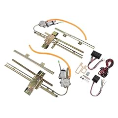 Electric power window for sale  Delivered anywhere in UK