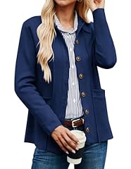 Grace karin women for sale  Delivered anywhere in USA 