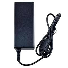 Xwnv 12v adapter for sale  Delivered anywhere in USA 