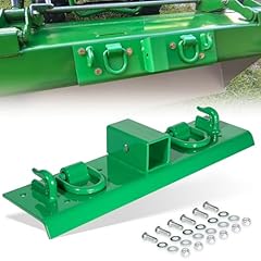 Upgrade heavy duty for sale  Delivered anywhere in USA 