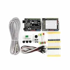 Dfrobot basic starter for sale  Delivered anywhere in USA 