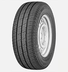 Steel spare wheel for sale  Delivered anywhere in UK