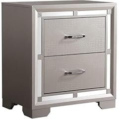 Glory furniture alana for sale  Delivered anywhere in USA 