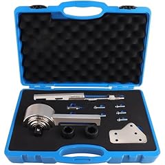 Aremnry torque multiplier for sale  Delivered anywhere in USA 
