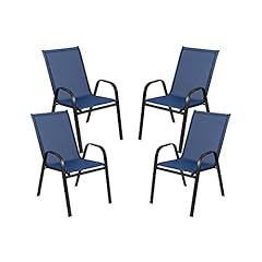 Flash furniture brazos for sale  Delivered anywhere in USA 