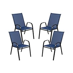 Flash furniture pack for sale  Delivered anywhere in USA 