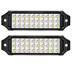 Hozilife flush mount for sale  Delivered anywhere in USA 
