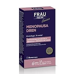Frau senior menopausa usato  Spedito ovunque in Italia 