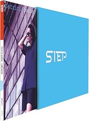 Companion for sale  Delivered anywhere in USA 