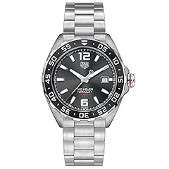 Tag heuer orologio usato  Spedito ovunque in Italia 