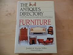 Antiques directory furniture for sale  Delivered anywhere in USA 