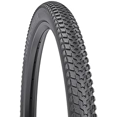 Wtb terrain hybrid for sale  Delivered anywhere in USA 
