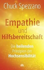 Empathie hilfsbereitschaft hei gebraucht kaufen  Wird an jeden Ort in Deutschland