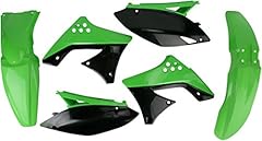 Acerbis kaw kxf for sale  Delivered anywhere in UK