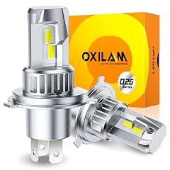 Oxilam 9003 light for sale  Delivered anywhere in USA 