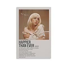 Poster dell album usato  Spedito ovunque in Italia 