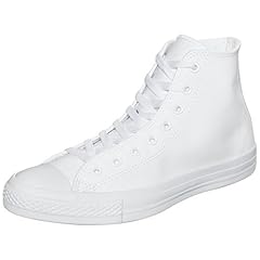 Converse mandrini nucleo usato  Spedito ovunque in Italia 