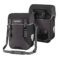 Rtlieb sport packer gebraucht kaufen  Wird an jeden Ort in Deutschland