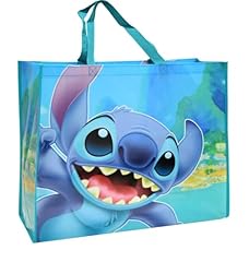 Disney stitch lilo for sale  Delivered anywhere in USA 