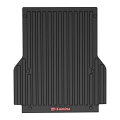 Lumina bed mat for sale  Delivered anywhere in USA 