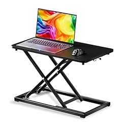 Yoopin standing desk for sale  Delivered anywhere in USA 