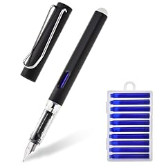 Lvzongxin stylo plume d'occasion  Livré partout en France